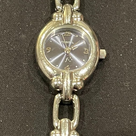 Fossil watch - Picture 1 of 5